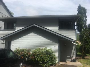 4463 SW Garden Home Rd, Portland, OR 97219