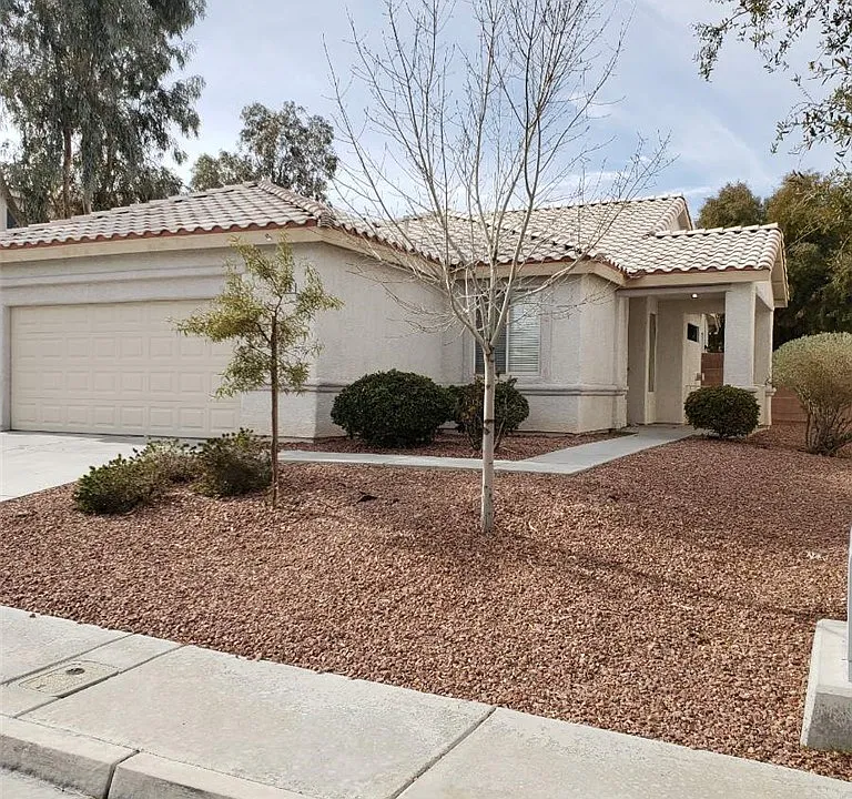 519 Siberia St