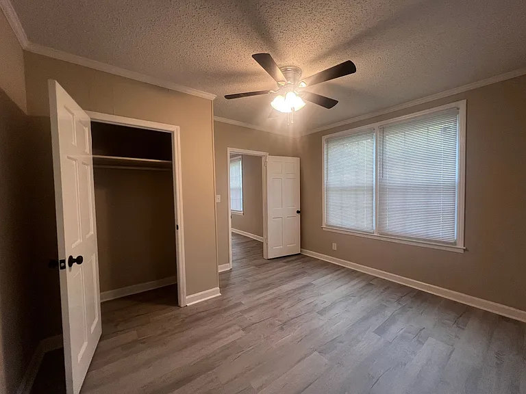 103 Neighborhood St — Photo 4