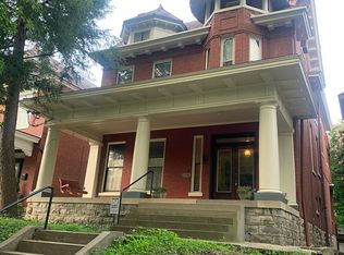 1236CHE, Louisville, KY 40204