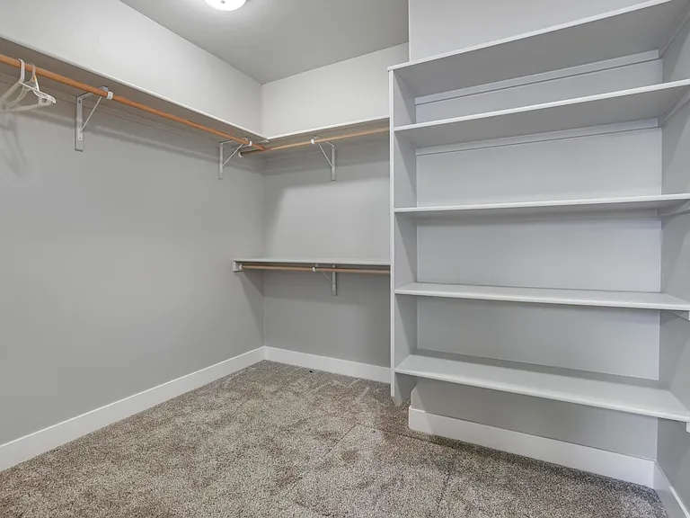 2753 Whispering Pine Dr — Photo 16