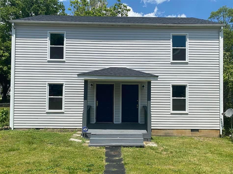 1st image of 919 Gilmer Ave NW #919