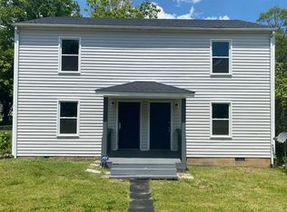 919 Gilmer Ave NW #919, Roanoke, VA 24016