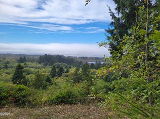 Tl408794 Northeast Ave #20, Rockaway Beach, OR