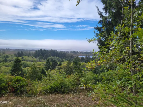 Tl408794 Northeast Ave #20, Rockaway Beach, OR 97136