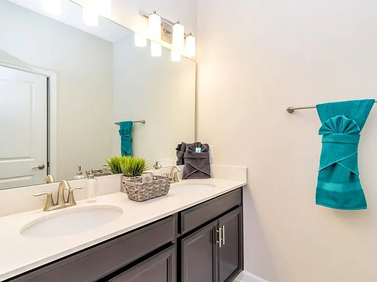 8920 Stinger Dr — Photo 12