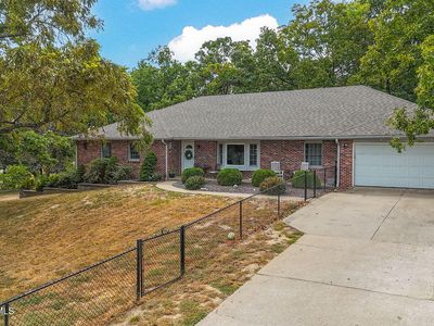 3022 Rumsey Ln, Lohman, MO, 65053