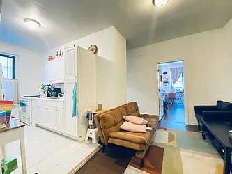 Rented by Bedford 6 Real Estate