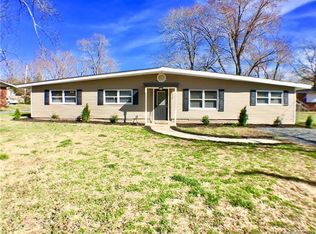 516 Landis St, Albemarle, NC 28001