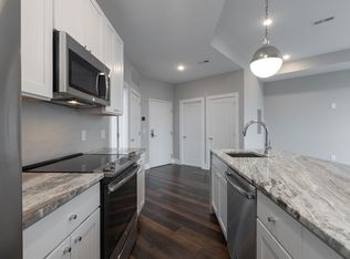 1555 Ridge Ave #98, Philadelphia, PA 19130