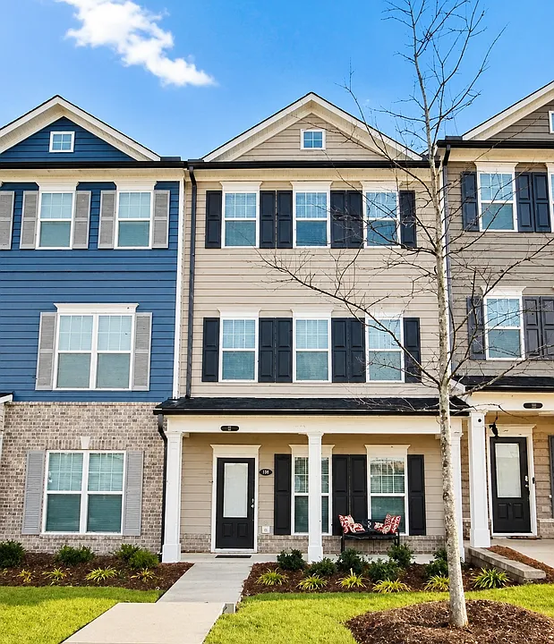 8 Nickel Dr