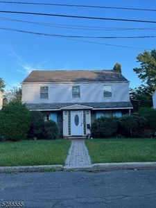 666 Tremont Ct, Orange, NJ, 07050