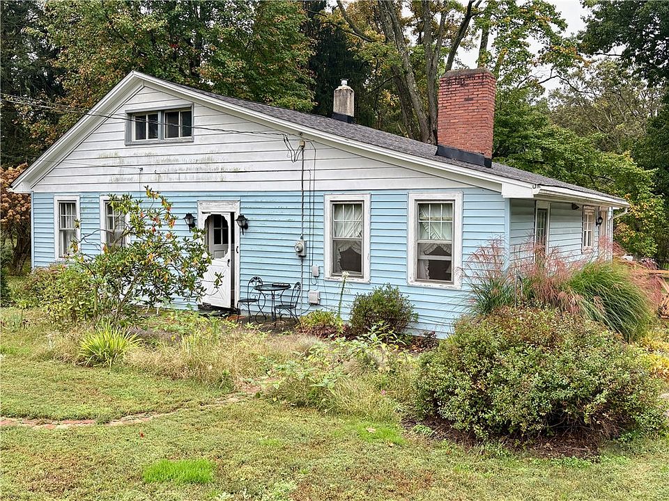 1st image of 313 Crystal Springs Rd