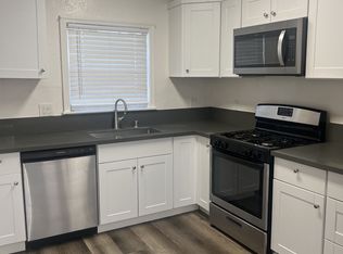 5228 Marconi Ave, Carmichael, CA 95608