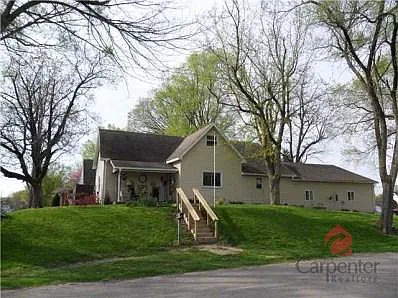 510 S Graham St photo 1