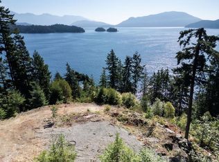 1573 Smith Rd, Sunshine Coast, BC V0N1V6