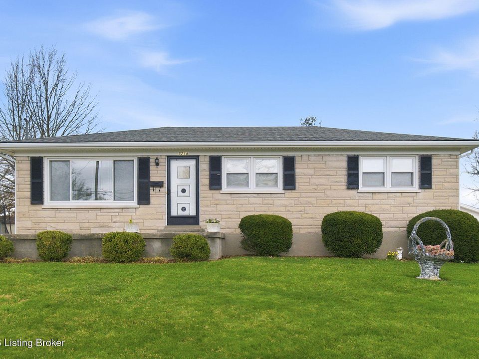 1st image of 5214 Woodhill Ln