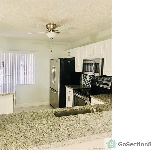 1st image of 8410 SW 150th Ave APT 106