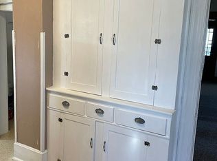 91 Wilson Ave SW, Cedar Rapids, IA 52404