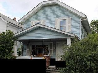 286 S Richardson Ave, Columbus, OH