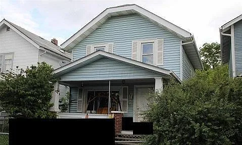 286 S Richardson Ave photo 1