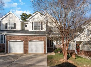 7732 Astoria Pl, Raleigh, NC 27612