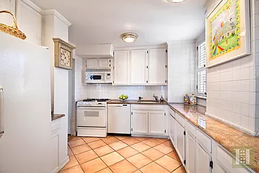 Sold by Halstead Real Estate