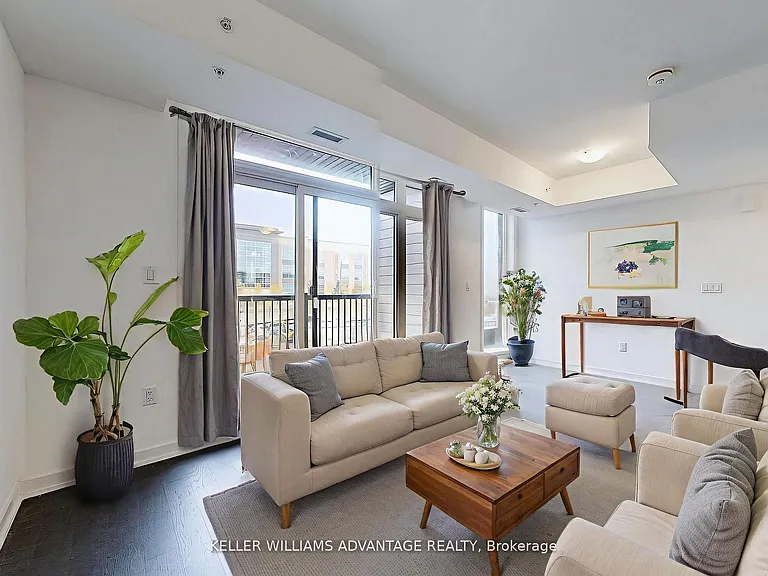 188 Angus Dr #26 — Photo 7