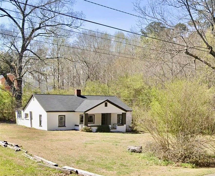 1st image of 349 McMillan Rd
