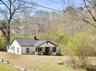 349 McMillan Rd, Dacula, GA 30019