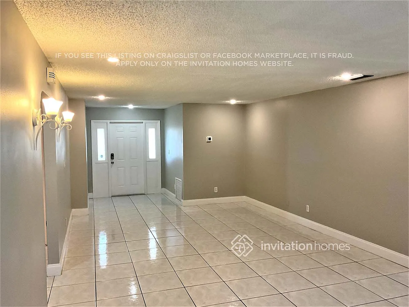 11600 NW 27th Ct #2 Coral Springs, FL 33065 — Photo 3