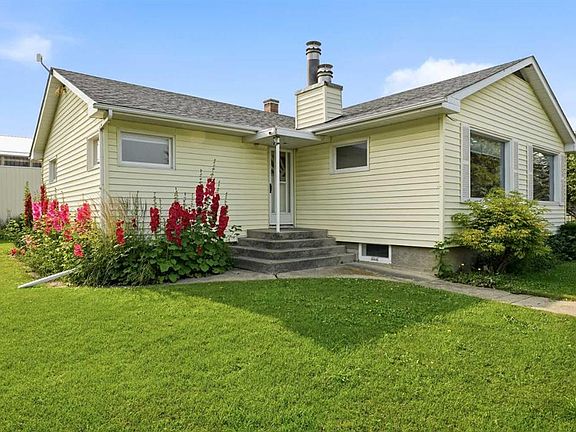 2nd image of 38546 E Range Road 272