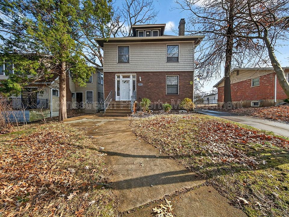 1st image of 2424 Oakland Ave