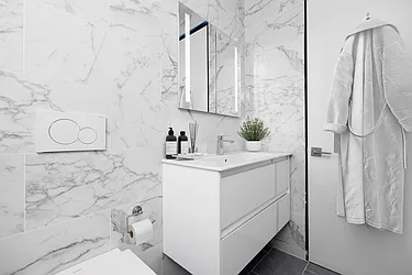 Rented by M1 Ventures LLC