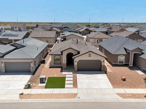 2nd image of 14932 Mike A Mendoza Ave