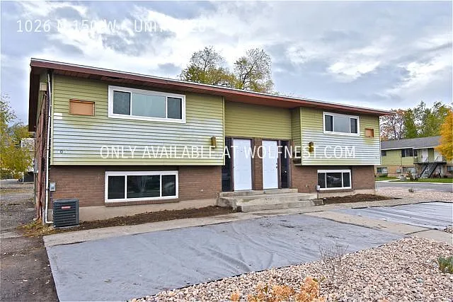 1026 N 150 W #1026 — Photo 17
