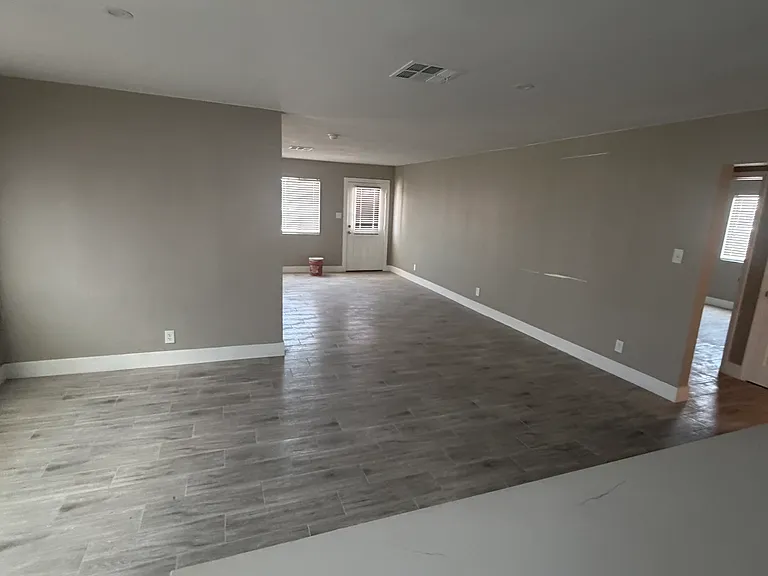 101 Cedar St #A — Photo 2