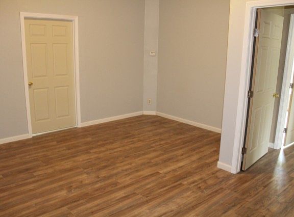 3rd image of 2265 Broadway St APT 2