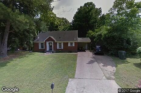1st image of 1803 Dale Lavern Rd