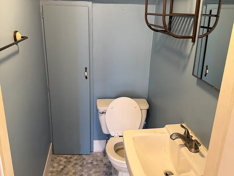 544 NW 34th St #544 — Photo 9