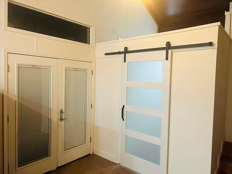 1643 Holborn Ct — Photo 3