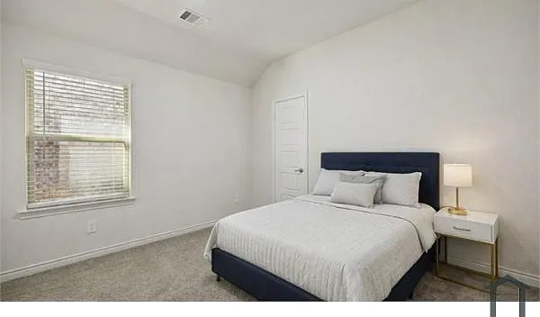 9729 Gooseneck Trl — Photo 12