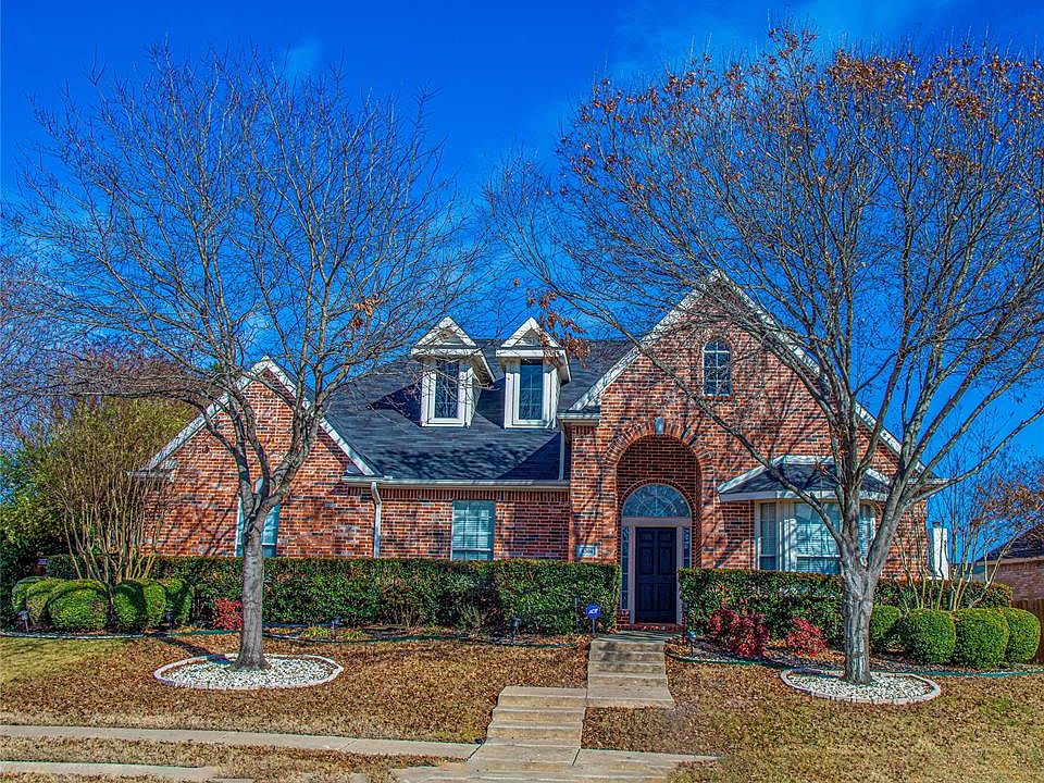 1st image of 6306 Nueces Bay Dr