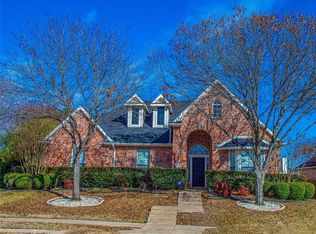 6306 Nueces Bay Dr, Rowlett, TX 75089