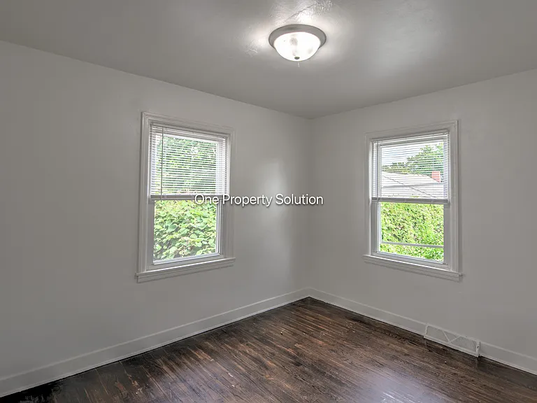 3122 Crane Pl — Photo 9