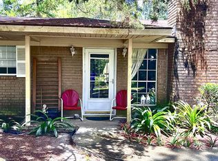 536 Holly Grove Rd, Anacoco, LA 71403