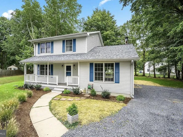 300 Skyler Ave, Chester, MD 21619