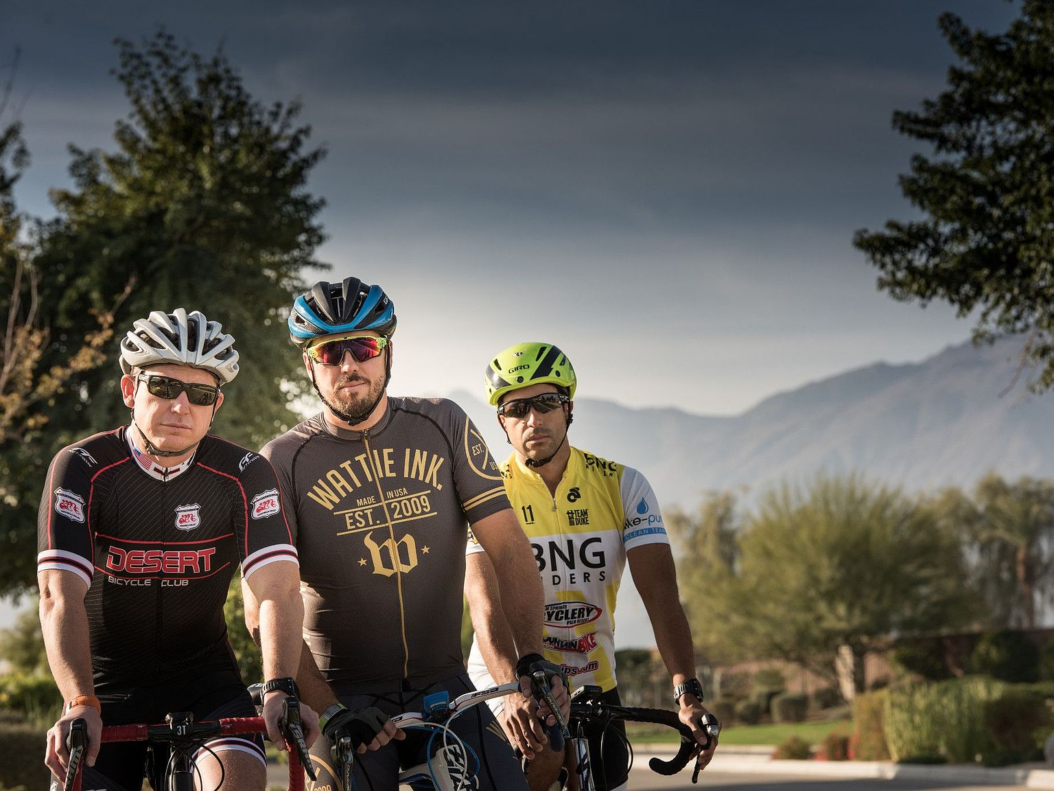 Trilogy at The Polo Club by Shea HomesTrilogy in Indio CA Zillow