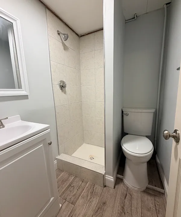 79 Charles St #4
