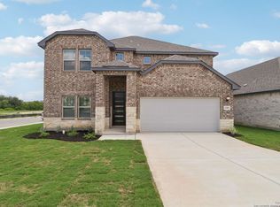 12702 Dinaric Alps, San Antonio, TX 78245